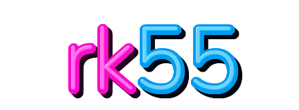 rk55 — logo kanal