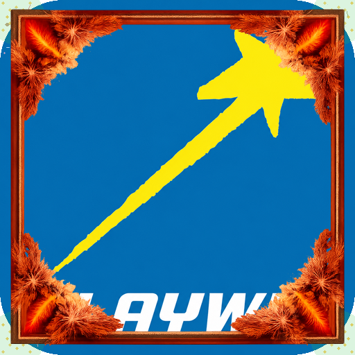 playwin — galeri pratinjau - APK Resmi